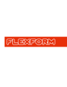 Flexform