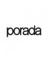 Porada