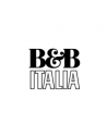 B&B Italia
