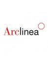 Arclinea