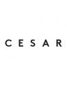 Cesar