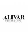 Alivar