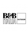 B&B Italia Outdoor