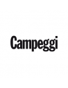 Campeggi