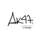Ak47