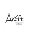 Ak47