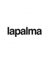 Lapalma