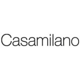 Casamilano