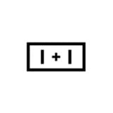 I+I