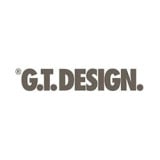GT Design