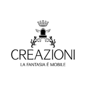 Creazioni