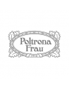 Poltrona Frau