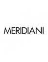Meridiani