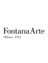 Fontana Arte