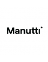 Manutti