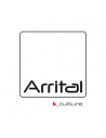 Arrital