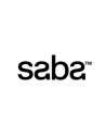 Saba
