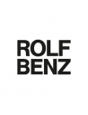Rolf Benz