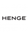Henge