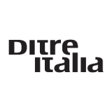 Ditre Italia