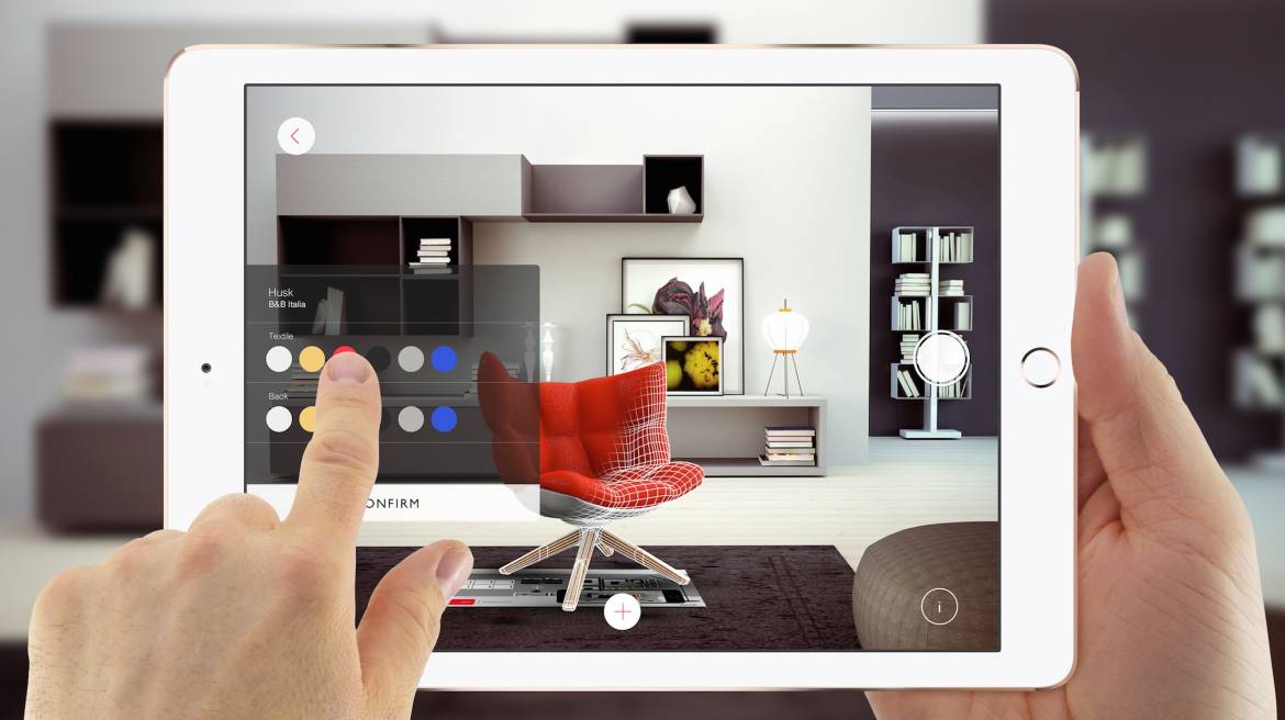 migliori-app-arredamento-casa