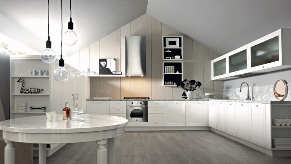 cucina