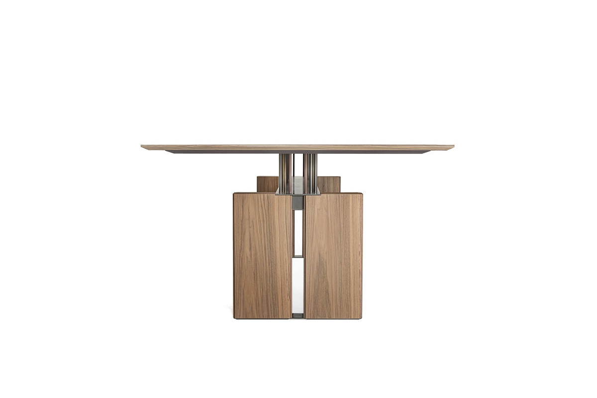 Giorgetti Tavolo G Code