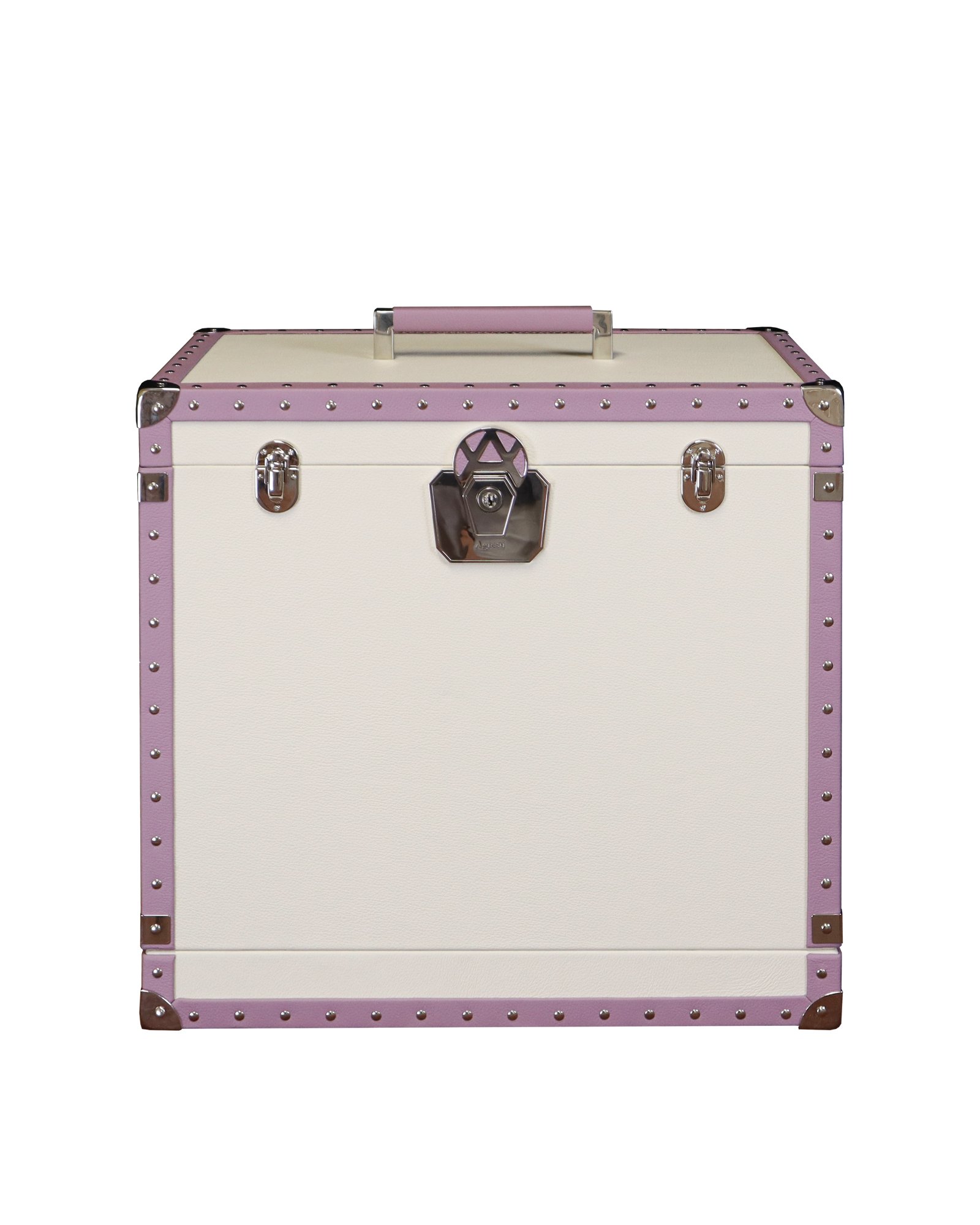 Baule da Viaggio Voyage Trunk Lei by Agesti 1 Baule da Viaggio Voyage Trunk Lei by Agesti